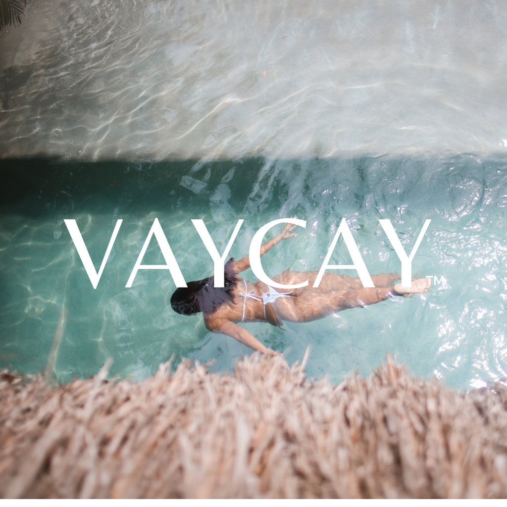Unlock the Perks of Being a Vaycay Affiliate: Elevate Your Success