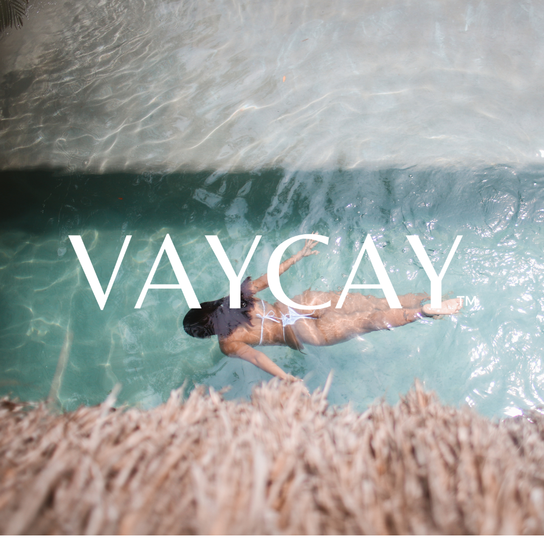 Unlock The Perks Of Being A Vaycay Affiliate Elevate Your Success