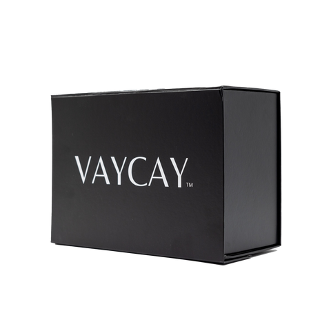 Vaycay Gift Box